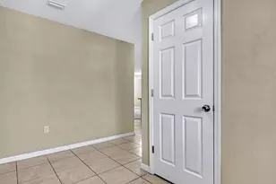 480 L M Davey Ln, Titusville, FL 32780 - Photo 6