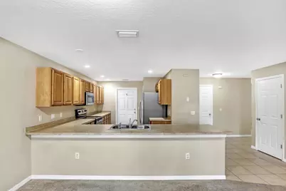 480 L M Davey Lane, Titusville, FL 32780 - Photo 16