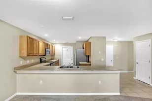 480 L M Davey Ln, Titusville, FL 32780 - Photo 16