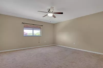 480 L M Davey Lane, Titusville, FL 32780 - Photo 36