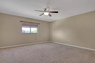 480 L M Davey Ln, Titusville, FL 32780 - Photo 36