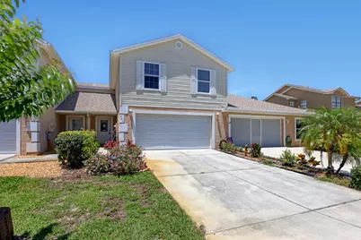 480 L M Davey Lane, Titusville, FL 32780 - Photo 1