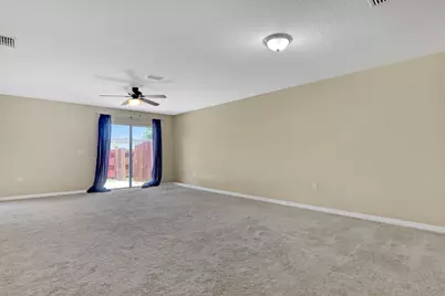 480 L M Davey Lane, Titusville, FL 32780 - Photo 10