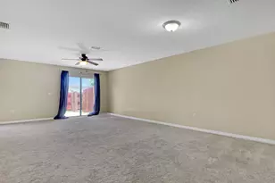 480 L M Davey Ln, Titusville, FL 32780 - Photo 10