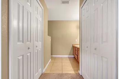 480 L M Davey Lane, Titusville, FL 32780 - Photo 30