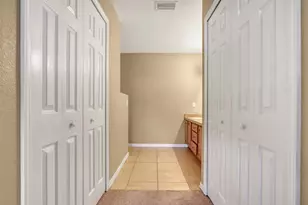 480 L M Davey Ln, Titusville, FL 32780 - Photo 30