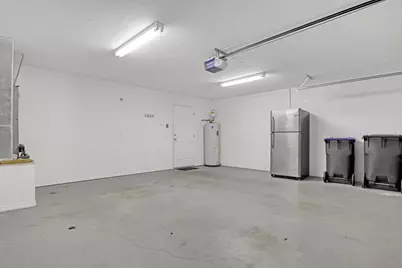 480 L M Davey Lane, Titusville, FL 32780 - Photo 20