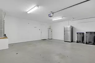 480 L M Davey Ln, Titusville, FL 32780 - Photo 20