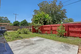 480 L M Davey Ln, Titusville, FL 32780 - Photo 12