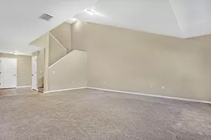 480 L M Davey Ln, Titusville, FL 32780 - Photo 26