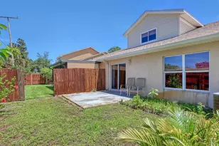 480 L M Davey Ln, Titusville, FL 32780 - Photo 22