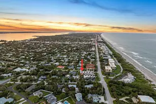 109 Ormond Dr, Indialantic, FL 32903 - Photo 30