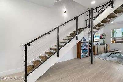 109 Ormond Drive, Indialantic, FL 32903 - Photo 8