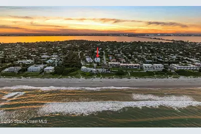 109 Ormond Drive, Indialantic, FL 32903 - Photo 6