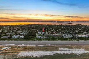 109 Ormond Dr, Indialantic, FL 32903 - Photo 6