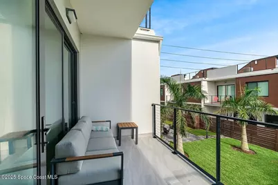 109 Ormond Drive, Indialantic, FL 32903 - Photo 22