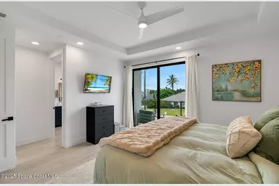 109 Ormond Drive, Indialantic, FL 32903 - Photo 4