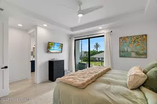 109 Ormond Dr, Indialantic, FL 32903 - Photo 4