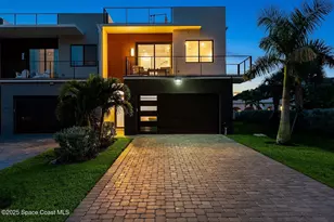 109 Ormond Dr, Indialantic, FL 32903 - Photo 34