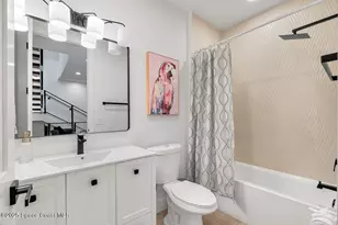 109 Ormond Dr, Indialantic, FL 32903 - Photo 18