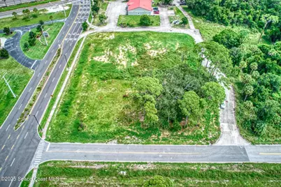 151 Eyster Boulevard S, Rockledge, FL 32955 - Photo 12