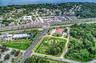 151 Eyster Blvd S, Rockledge, FL 32955 - Photo 1