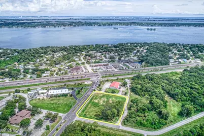 151 Eyster Boulevard S, Rockledge, FL 32955 - Photo 6