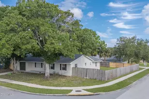 600 Auburn Ave, Melbourne, FL 32901 - Photo 4