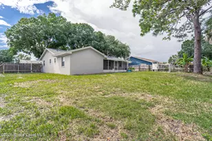 600 Auburn Ave, Melbourne, FL 32901 - Photo 24