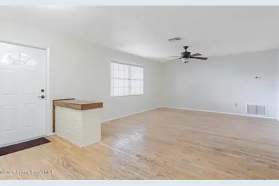 600 Auburn Avenue, Melbourne, FL 32901 - Photo 6