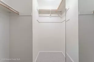 600 Auburn Ave, Melbourne, FL 32901 - Photo 14