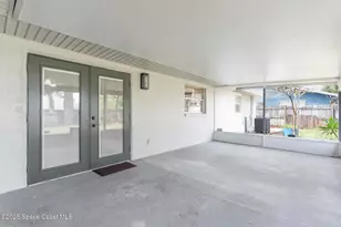 600 Auburn Ave, Melbourne, FL 32901 - Photo 20