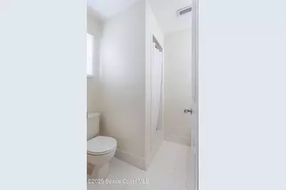 600 Auburn Avenue, Melbourne, FL 32901 - Photo 12