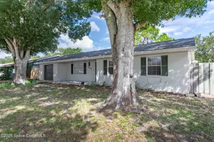 600 Auburn Ave, Melbourne, FL 32901 - Photo 2