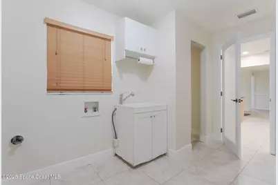 600 Auburn Avenue, Melbourne, FL 32901 - Photo 10