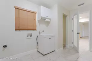 600 Auburn Ave, Melbourne, FL 32901 - Photo 10