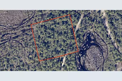 0000 Unknown, Mims, FL 32754 - Photo 1