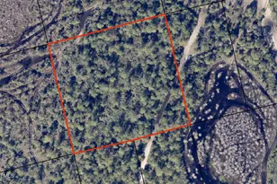 0000 Unknown, Mims, FL 32754 - Photo 1