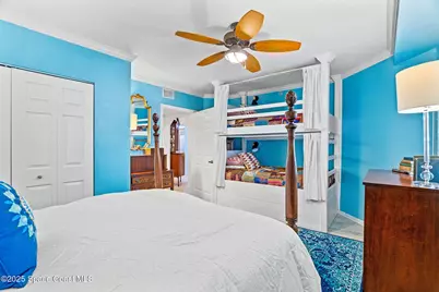 925 Highway A1A #202, Satellite Beach, FL 32937 - Photo 42