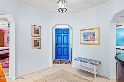 925 Highway A1A #202, Satellite Beach, FL 32937 - Photo 8