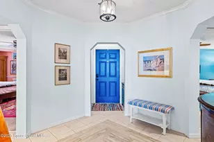 925 Hwy A1A, Satellite Beach, FL 32937 - Photo 8