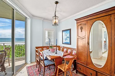 925 Highway A1A #202, Satellite Beach, FL 32937 - Photo 20