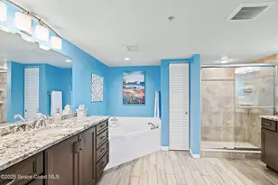 925 Hwy A1A, Satellite Beach, FL 32937 - Photo 32