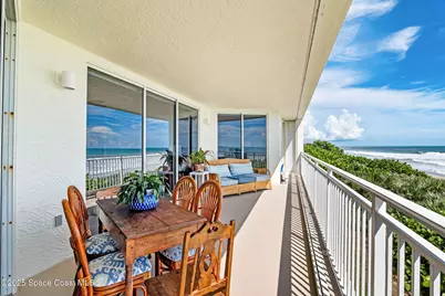 925 Highway A1A #202, Satellite Beach, FL 32937 - Photo 16