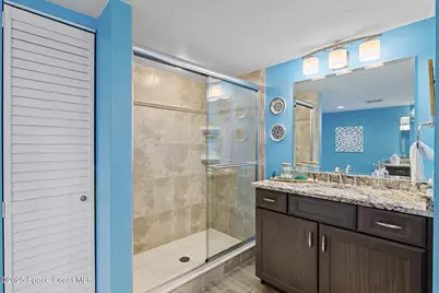 925 Highway A1A #202, Satellite Beach, FL 32937 - Photo 34