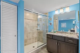 925 Hwy A1A, Satellite Beach, FL 32937 - Photo 34