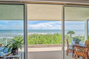 925 Hwy A1A, Satellite Beach, FL 32937 - Photo 14