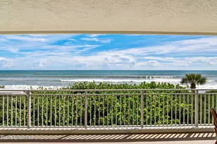 925 Hwy A1A, Satellite Beach, FL 32937 - Photo 4