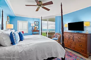 925 Hwy A1A, Satellite Beach, FL 32937 - Photo 28