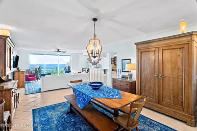 925 Highway A1A #202, Satellite Beach, FL 32937 - Photo 10